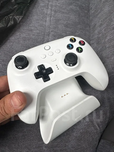 ������ �������. ����