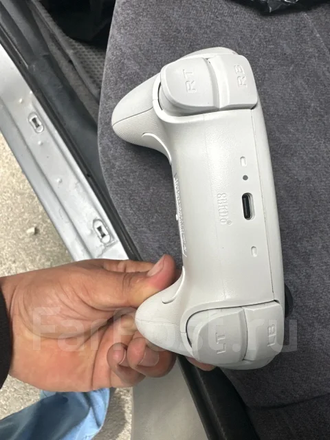 ������ �������. ����
