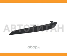 �������� ������� ������ ��� OPEL: Astra H 04-(������ ������������: ������) 3745583, 5052921A1, 337413, 550917, 1806163, OP4101234 03732531 ����