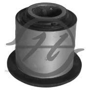 ����������� �������� ������ �������� �������� Ope Hanse HR301111 HR301111 ����