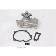 ����� ������� PQ199 ����