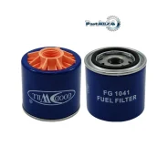 ������ ��������� Cummins midrange engines Goodwill FG1041 FG1041 ����