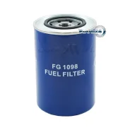 ������ ��������� Detroit Diesel, Gomselmash, Terex Goodwill FG1098 FG1098 ����
