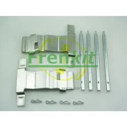 ������������ �������� ��������� ������� | ����� | Frenkit 900043 Frenkit 900043 900043 ����