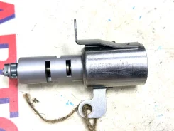 �������� ���� Toyota 1NRFE 3040052200 ����