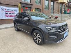 Volkswagen. ��������, ��������, 1.4 (150��.�.), ������, 37����. ��, �/�. ��� ����� �� ������������ ����