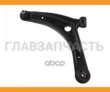 ����� �������� �������� Mitsubishi Delica D5/Galant Fortis/Lancer/Evolution/Outlan�DER 06- LH HOSU HSAC0217, ����� HSAC0217 ����
