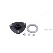 ����� ��������������� ������ | ����� | Japanparts SM0018 Japanparts SM0018 SM0018 ����