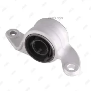����������� � ����������� | ����� ���� | Jikiu AB28135R Jikiu AB28135R AB28135R ����