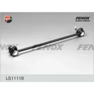 ������ ������������� (����) Fenox, ���. LS11119 LS11119 ����