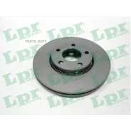 ���� ��������� LPR A1371VR A1371VR ����