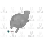 ����� ������. C4 1.4/1.6 MALO 117019 117019 ����