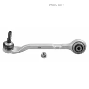����� �������� | ����� ��� | Lemforder 3711601 Lemforder 3711601 3711601 ����
