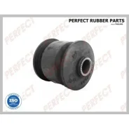 ����������� Perfect, ���. TO-65-LS400E2 TO65LS400E2 ����