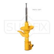 ������ ��������������� | ����� ��� | SU1503 ����