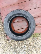 Bridgestone Turanza ER33. ������, 2009 ���, �/�, ����� 50 % ����