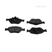 ��������� ������� �������� FORD 71357 ����