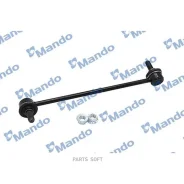 ���� ������������� �������� ������ Mando SLD0020 SLD0020 ����