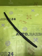 ����� ���������������� ������ Camry ACV40 2az-fe 2009 �.63000 �� [8521233240] 8521233240 ����