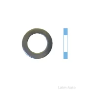 ������ ������� �-�� [M14x1,50x14] Chevrolet, Citroen, FIAT, FORD, Honda, Mitsubishi, OPEL, Peugeot, Renault, Subaru, Suzuki, Volvo 220154S ����
