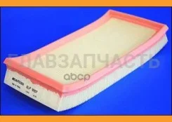 ������ ��������� ELP9057 ����
