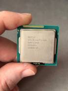 Intel Core i5-3450 ����