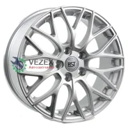 RST R137