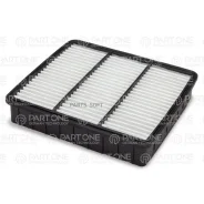 ������ ��������� Mitsubishi COLT IV 92-96, Lancer IV/V 92, 221x202x44 PART-ONE 1AF193 1AF193 ����