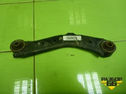 ����� ������ ������� (551002S150) Kia Sportage � 2010-2015� (��������� 3) 551002S150 ����