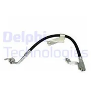 ����� lh0244 Delphi LH0244 ����
