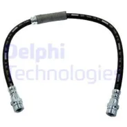 ��������� ����� lh6687 Delphi LH6687 ����