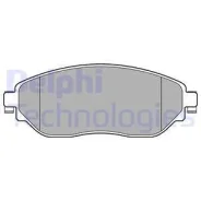 ��������� �������� ��� lp3143 Delphi LP3143 ����