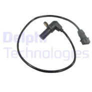 Ss10804_������ ������ ss10804 Delphi SS10804 ����