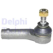 ���������� ������� ��� ta1779 Delphi TA1779 ����