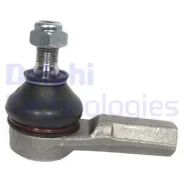 ���������� ������� ��� ta2484 Delphi TA2484 ����