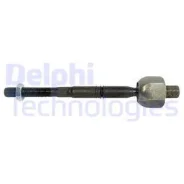 TA2520_���� �������! B ta2520 Delphi TA2520 ����