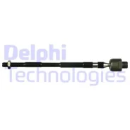 ���� ������� Impreza ta2931 Delphi TA2931 ����