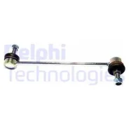 ������ ������������� � tc1533 Delphi TC1533 ����
