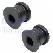 ������ ������������� M td680w Delphi TD680W ����