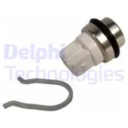 ���������������� VAG ts10321 Delphi TS10321 ����