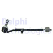 ������ - ���� tl611 Delphi TL611 ����