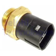 ����������� ts10285 Delphi TS10285 ����