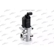 ������ EGR ALFA Romeo: 159 1.9 JTDM 8V 05-11 OPEL: Astra H 1.9 CDTI 04-, Vectra C 1.9 CDTI 04-, Zafira B 1.9 CDTI 04- FIAT: Punto 1.9 D Multijet 05- P...