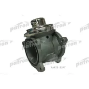 ������ EGR AUDI: A2 1.4 TDI (BHC) 00-05 SEAT: Cordoba III 1.4 TDI 05-09, Ibiza IV 1.4 TDI 05-09 Skoda: Fabia 1.4 TDI 05- VW: POLO 1.4 TDI 01-09 Patron...