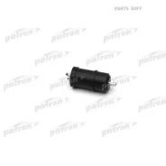 ����� ��������� ������������� ������ - PFP110 =120L/h (�����) ALFA Romeo: 33 90- Patron PFP035 PFP035 ����