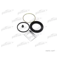 ����������� ���������� �������� �������� ���� Mazda: 323 C IV 89-94, 323 F IV 89-94, 323 S IV 89-94 Patron PRK207 PRK207 ����