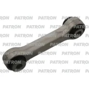 ���� ������������� AUDI A5/S5 Coupe/Sportback 05-11 (����������� � ������) Patron PS4396 PS4396 ����