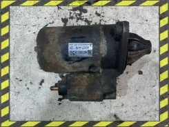 ������� Mitsubishi Colt 5 ��������� (1996-2003) [MD301350] MD301350 ����