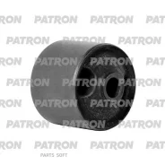 ����������� ������������� ������� ������������� Mitsubishi L200 KB4T 05- Patron PSE10978 PSE10978 ����