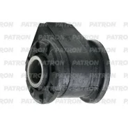 ����������� ������ �������� Toyota Corolla (���) 87-93 Patron PSE1586 PSE1586 ����